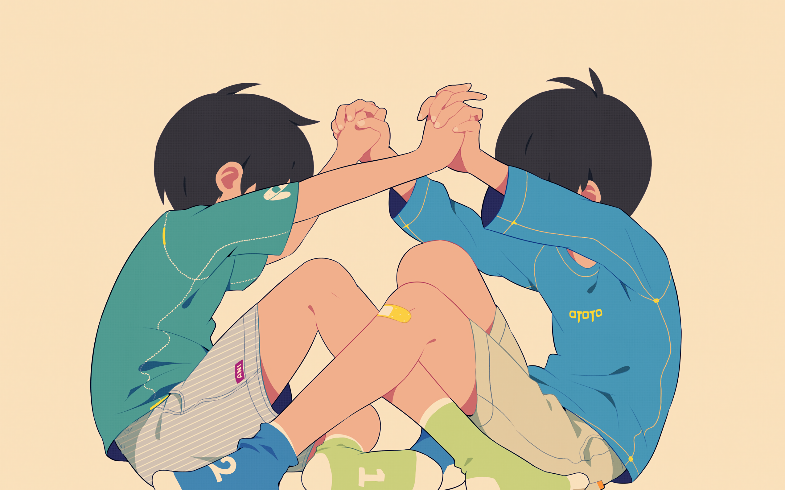 HTML/CSS学习笔记