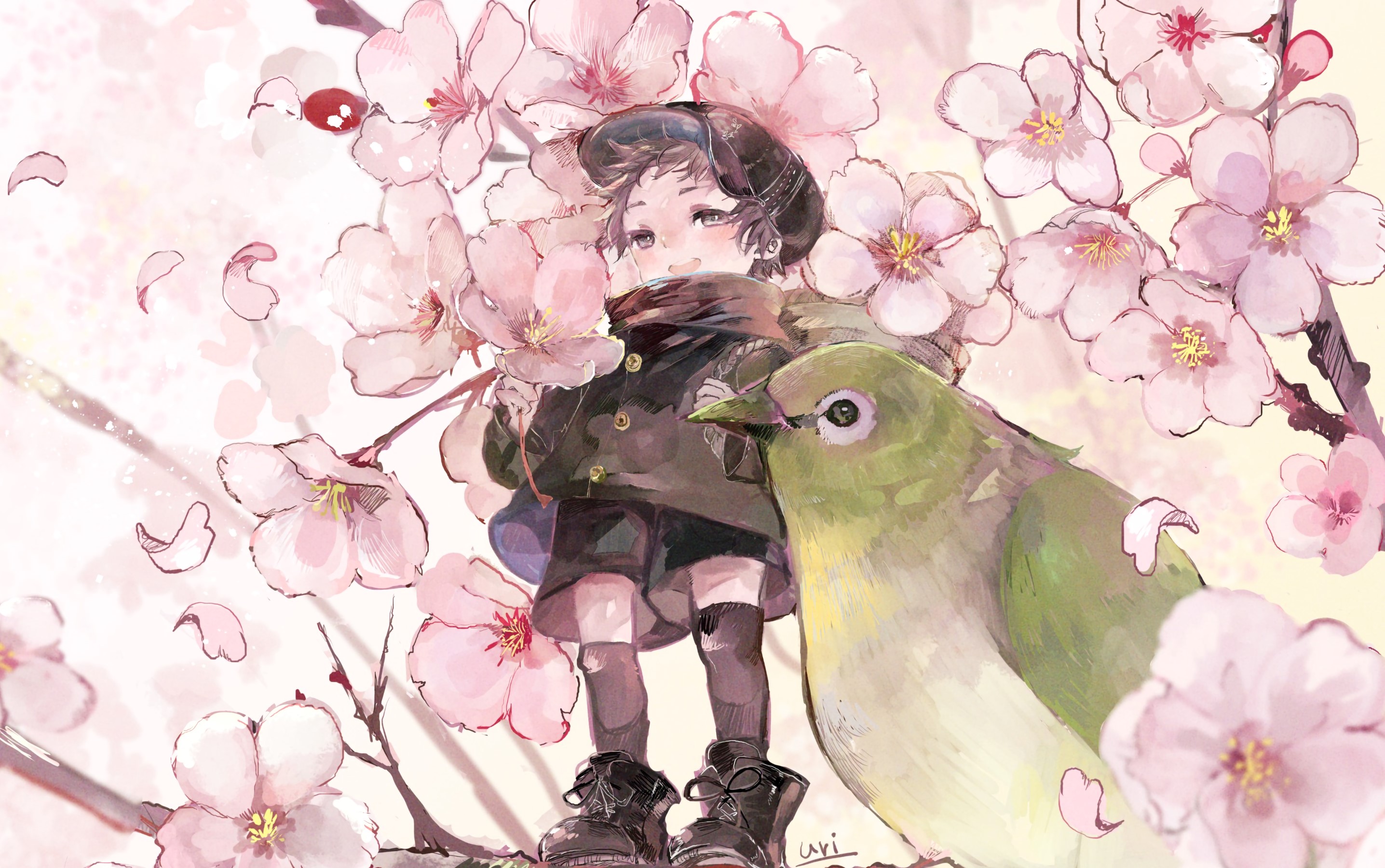 home-banner-background