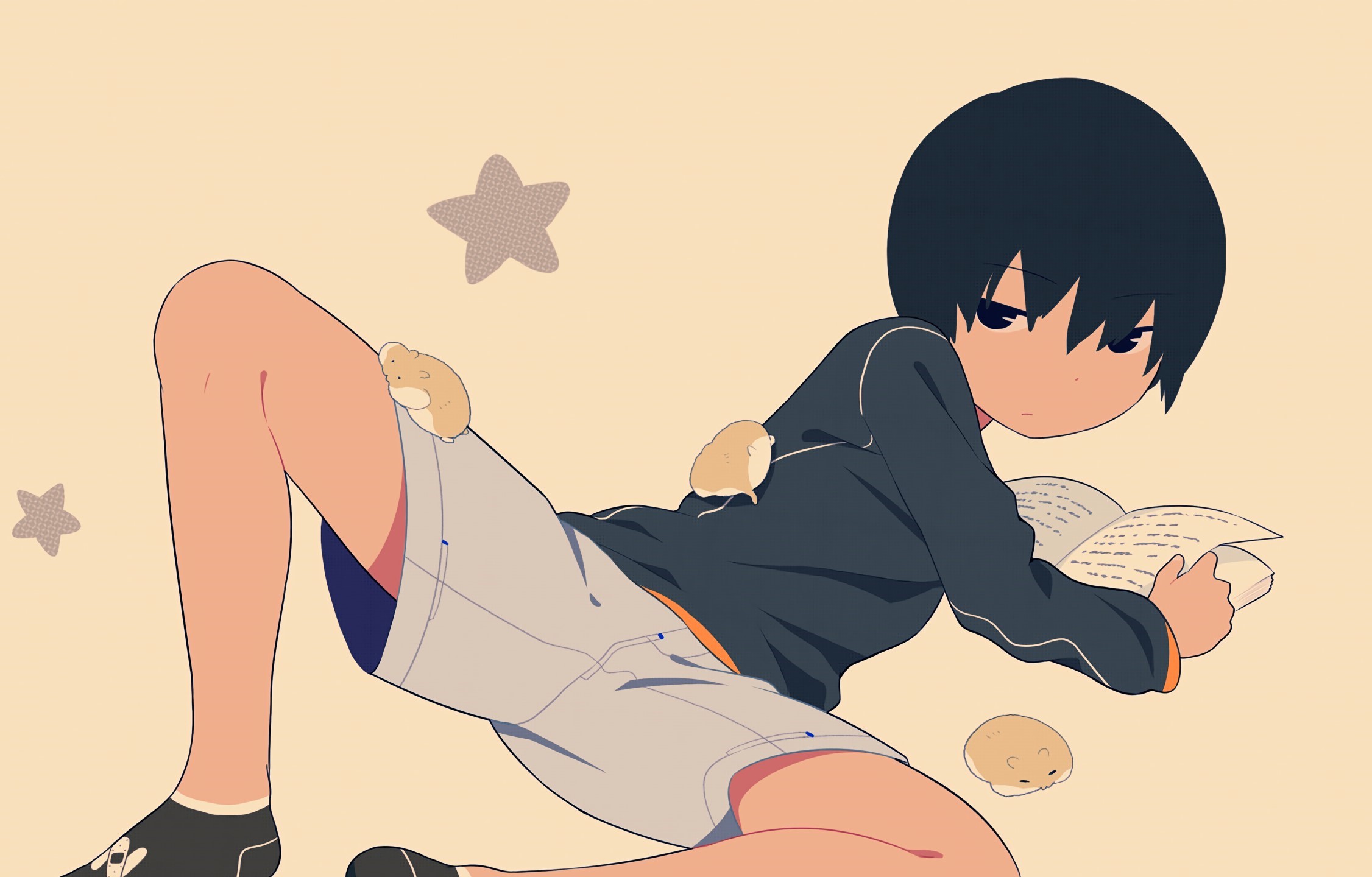 Markdown/HTML文章写作