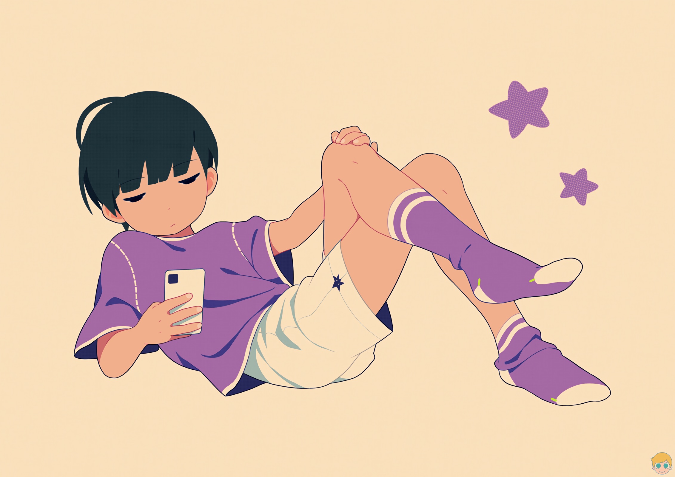 社会心理学
